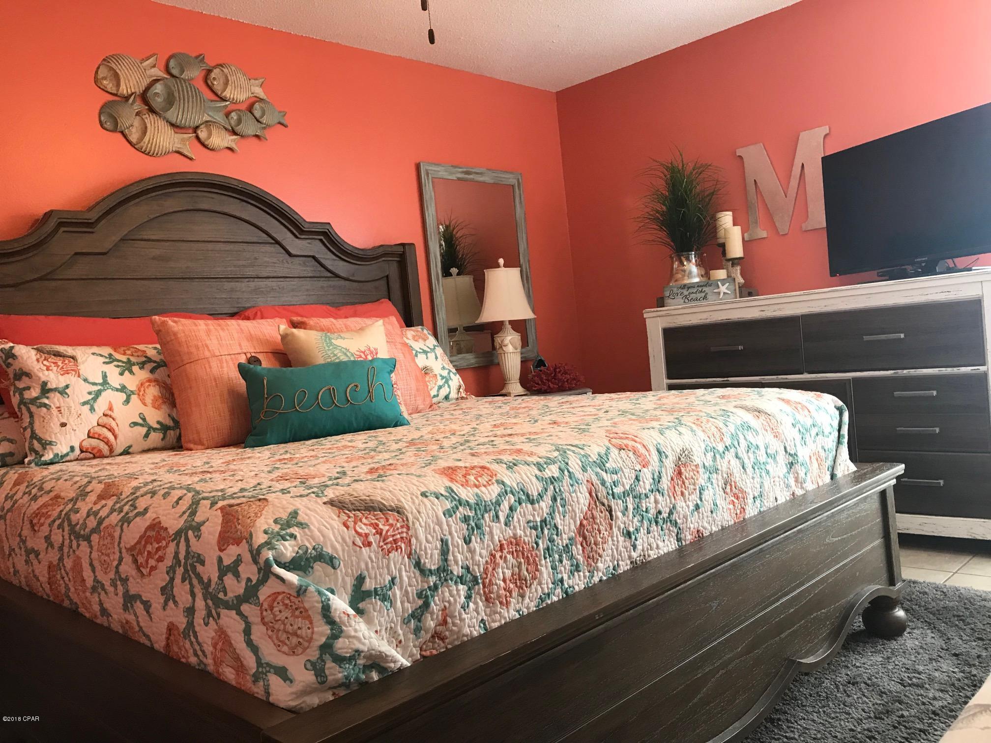 Horizon South III - Residential