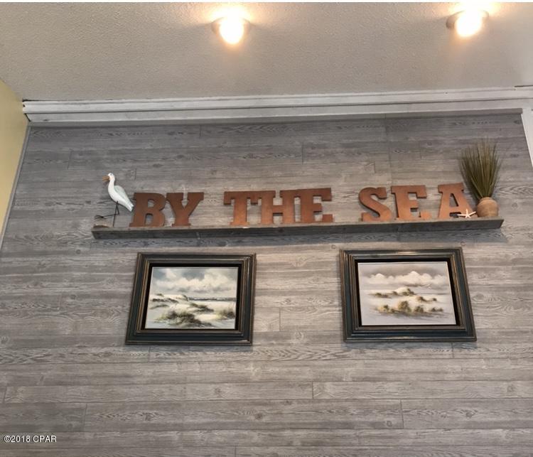 Horizon South III - Residential