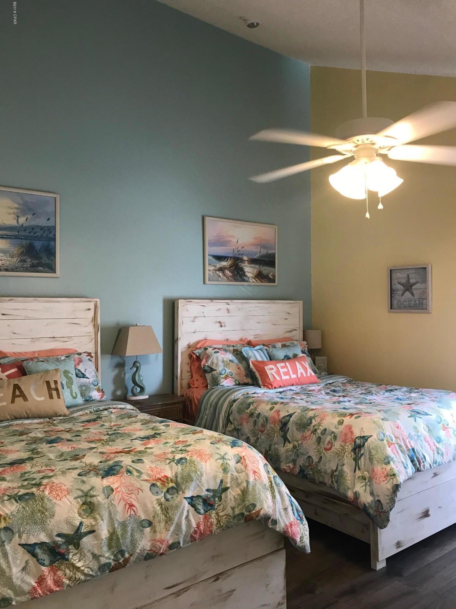 Horizon South III - Residential