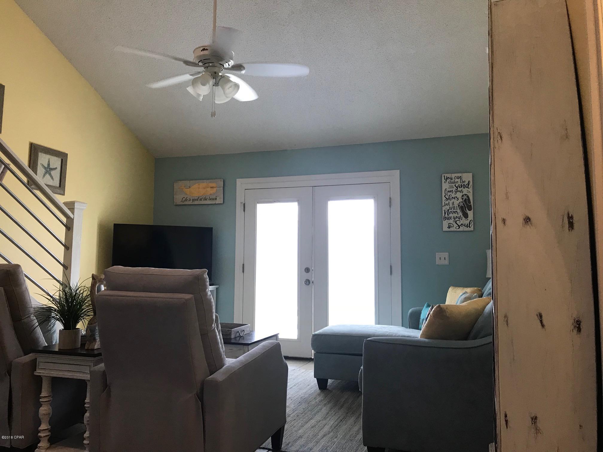 Horizon South III - Residential