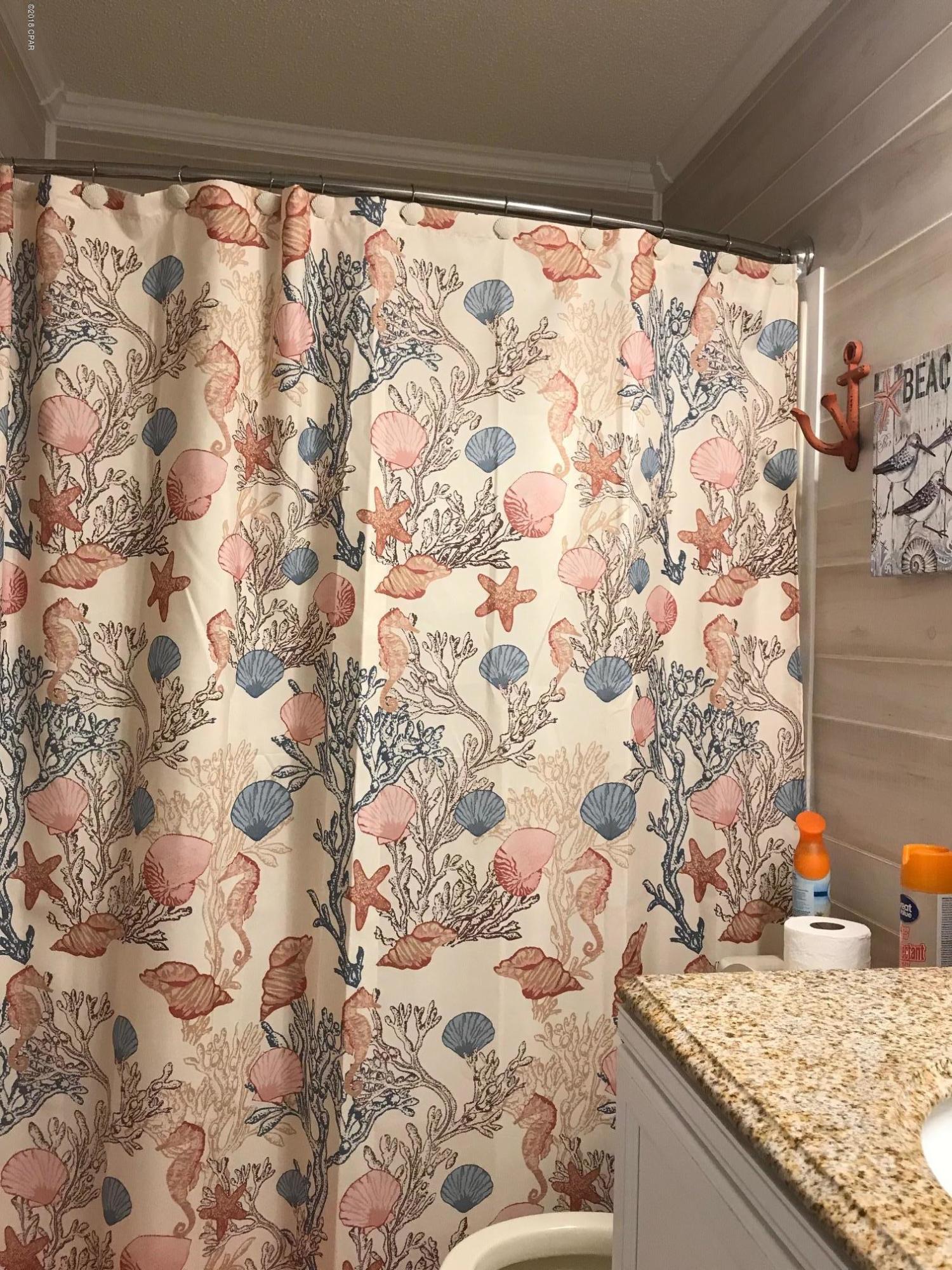 Horizon South III - Residential