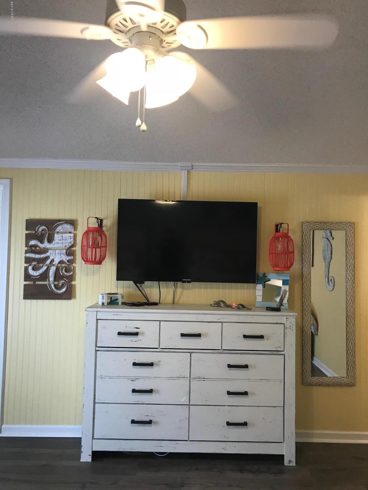 Horizon South III - Residential