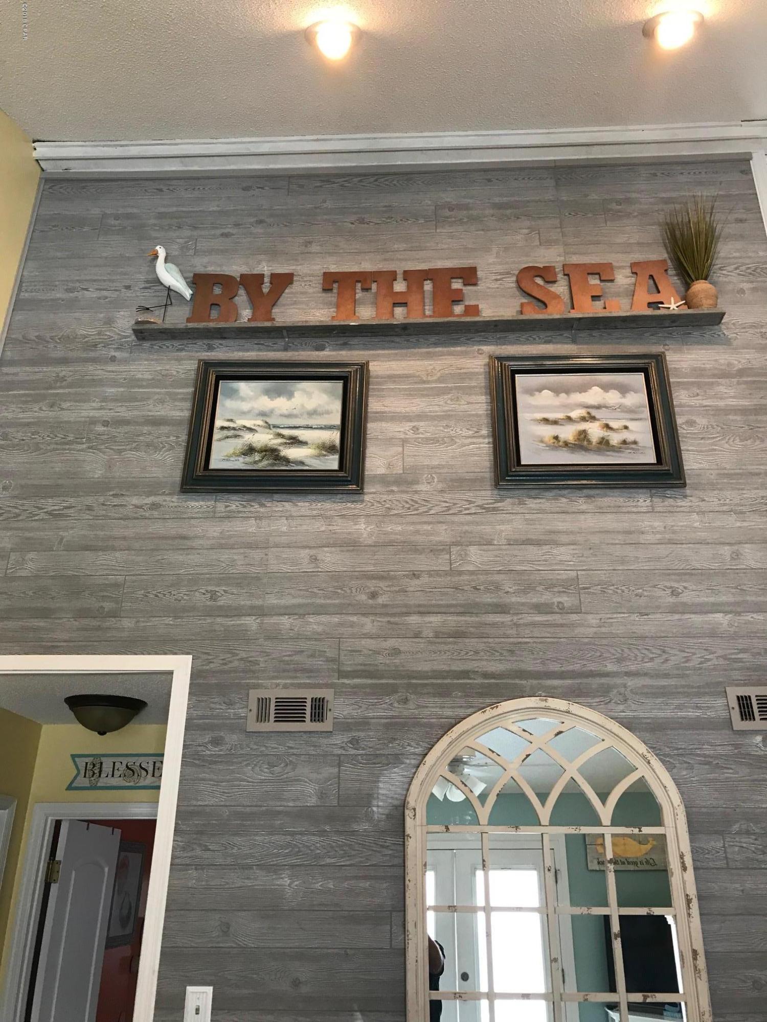 Horizon South III - Residential