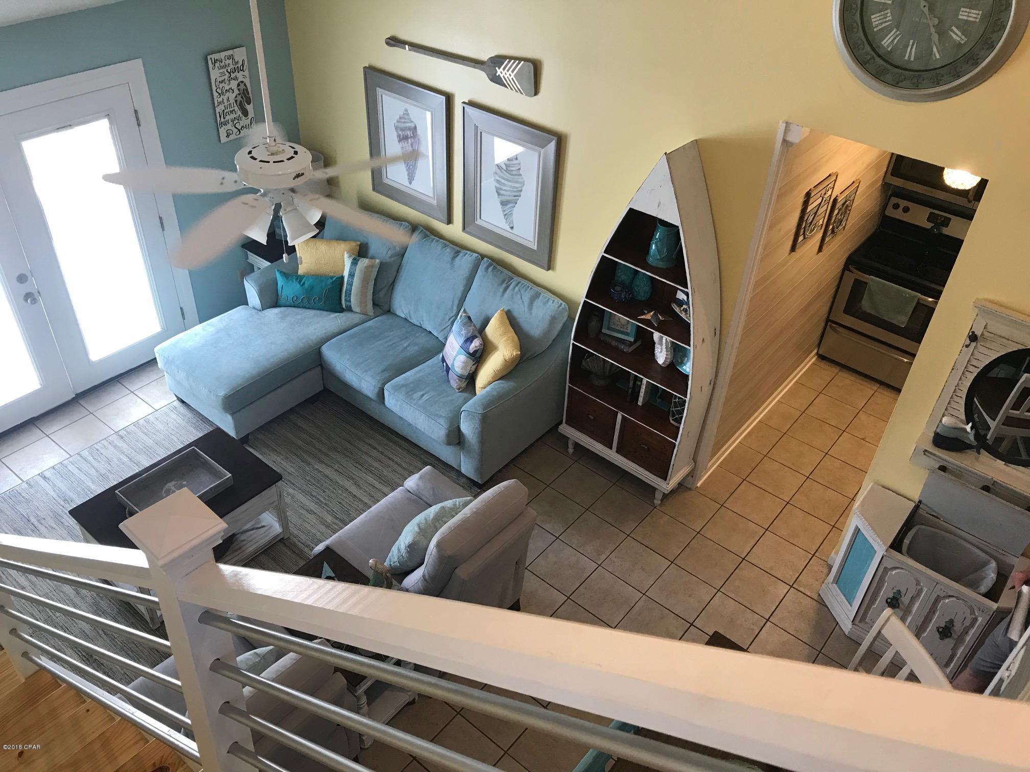 Horizon South III - Residential