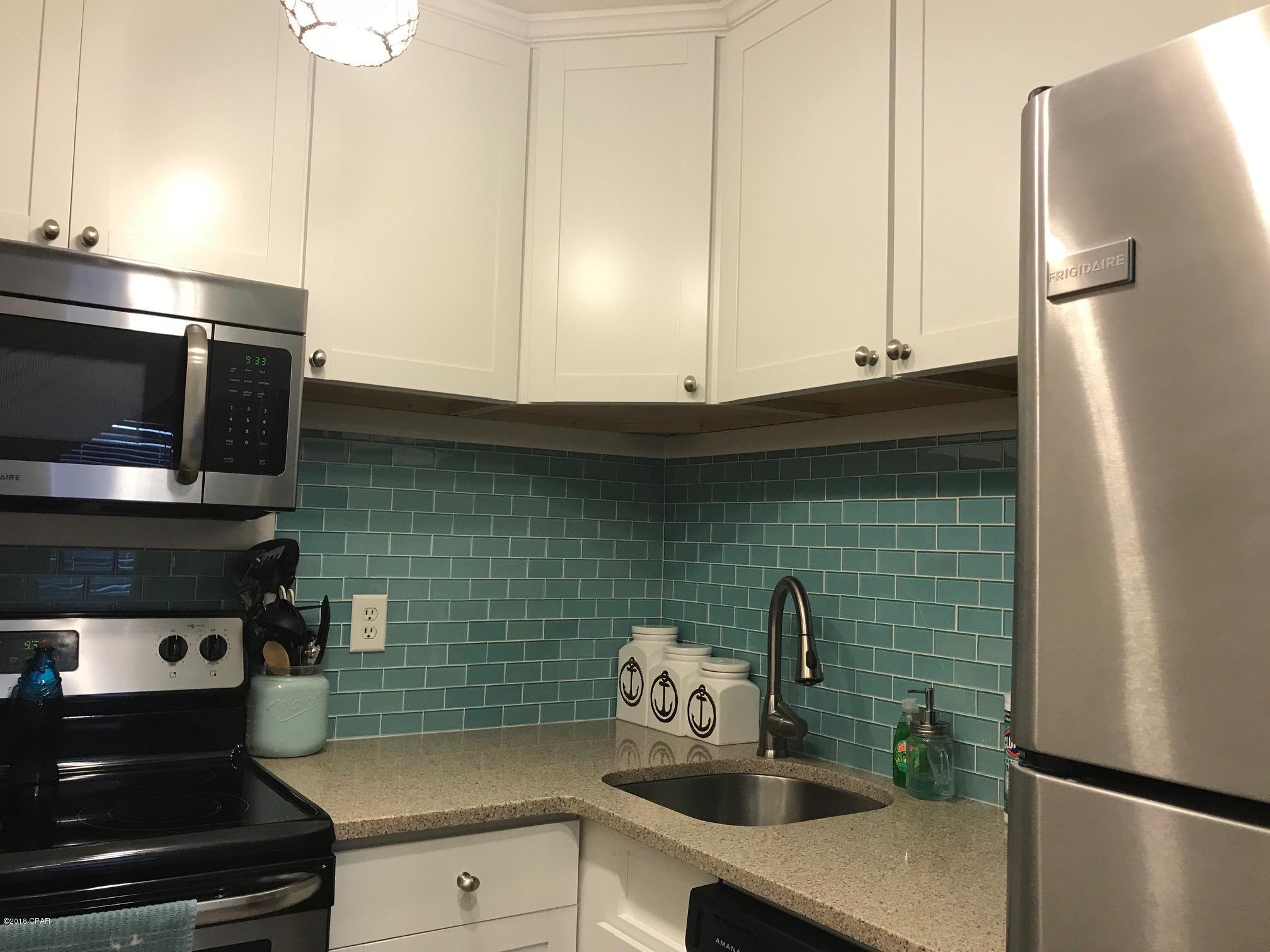 Horizon South III - Residential