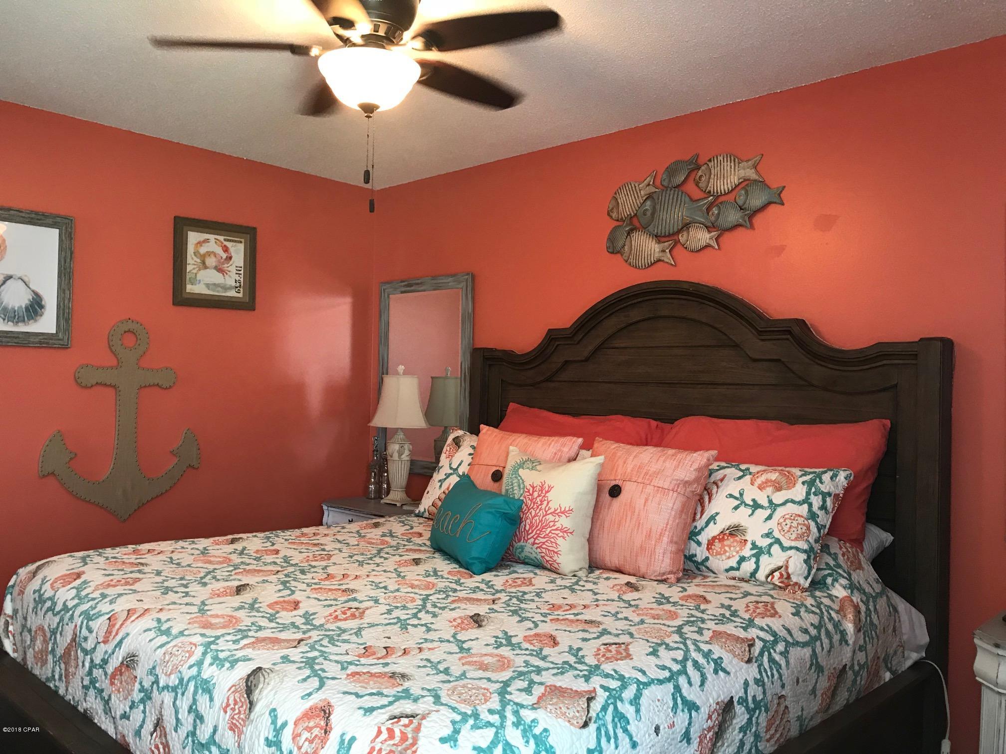 Horizon South III - Residential