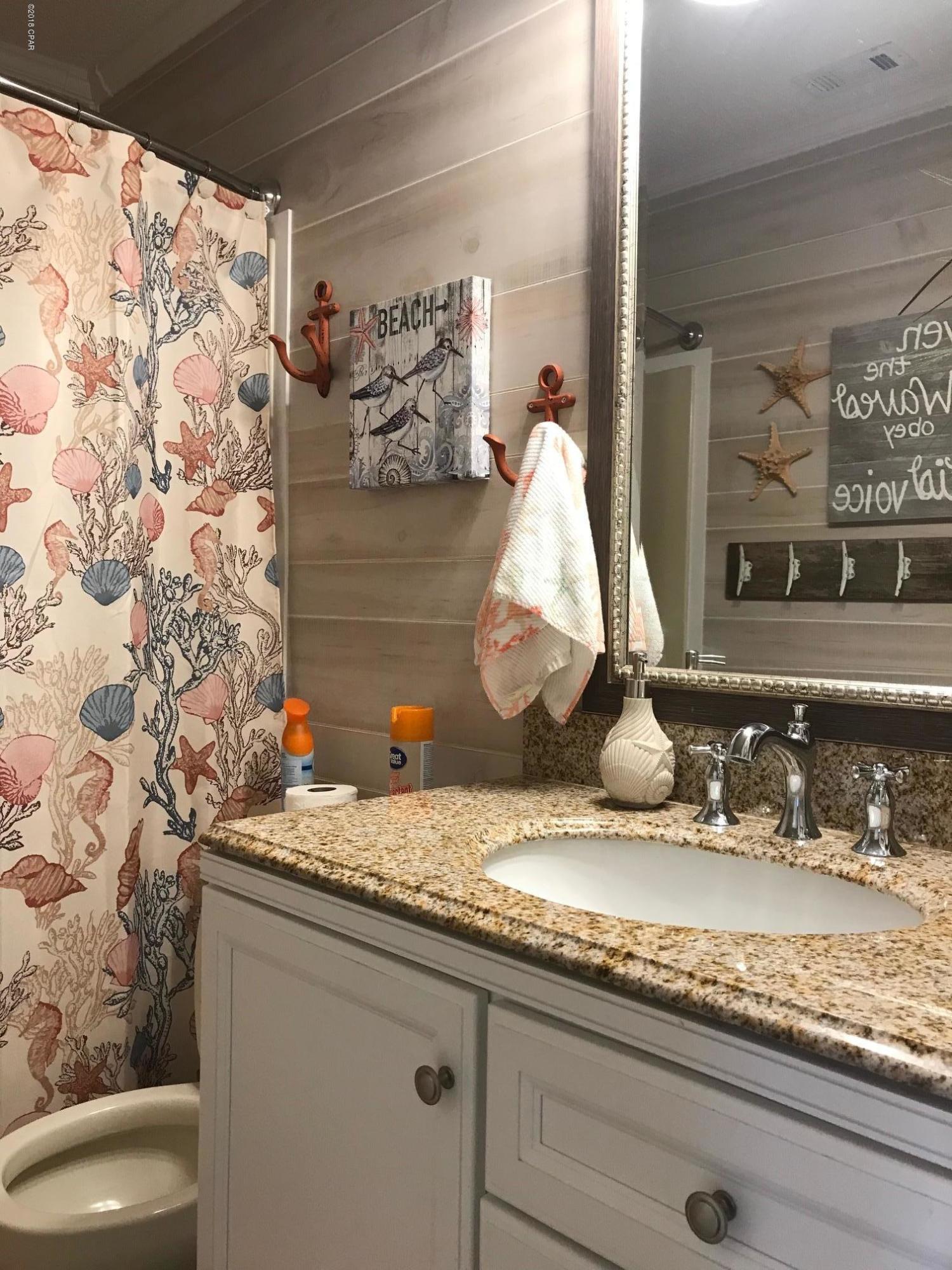 Horizon South III - Residential