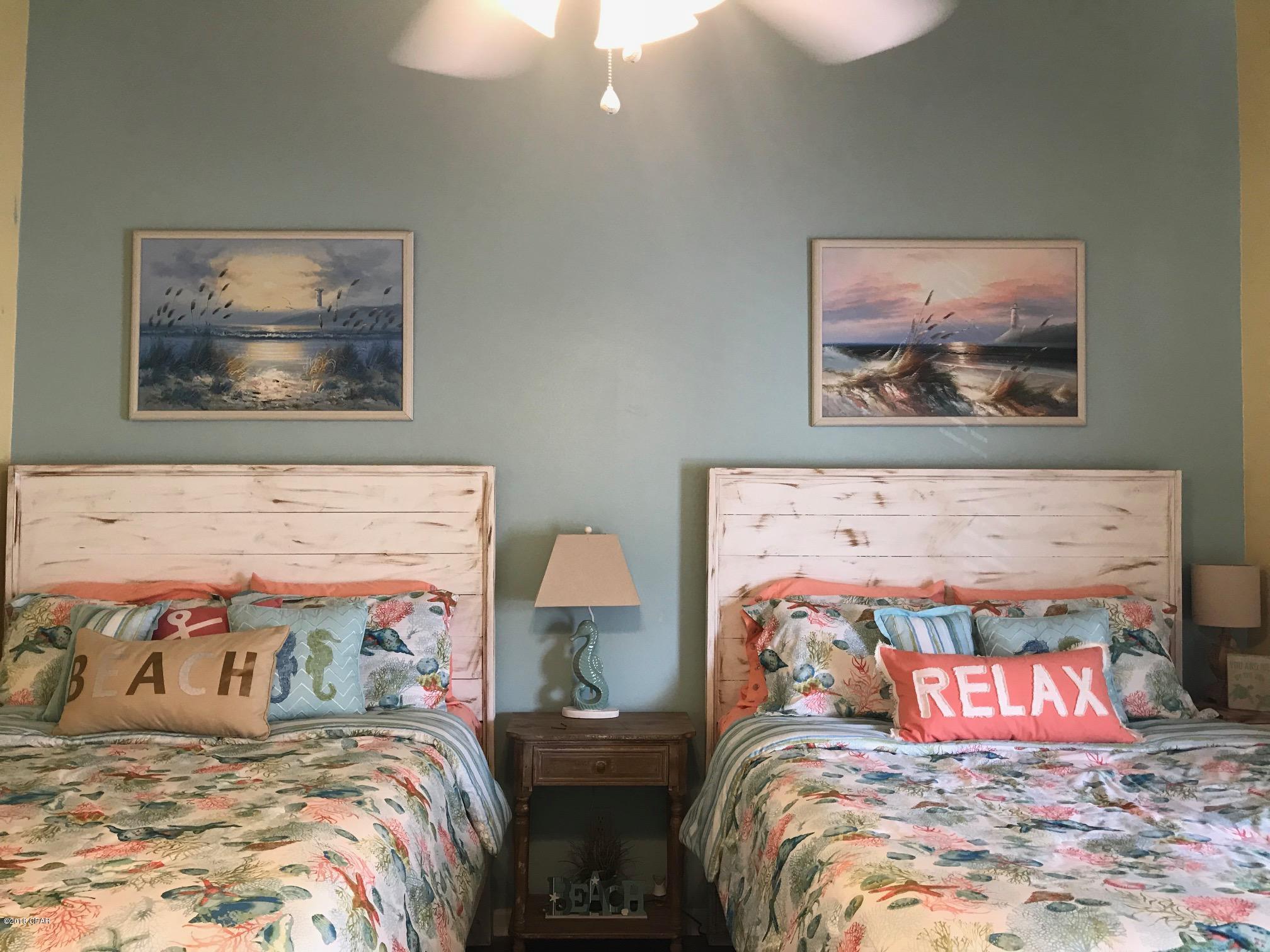 Horizon South III - Residential