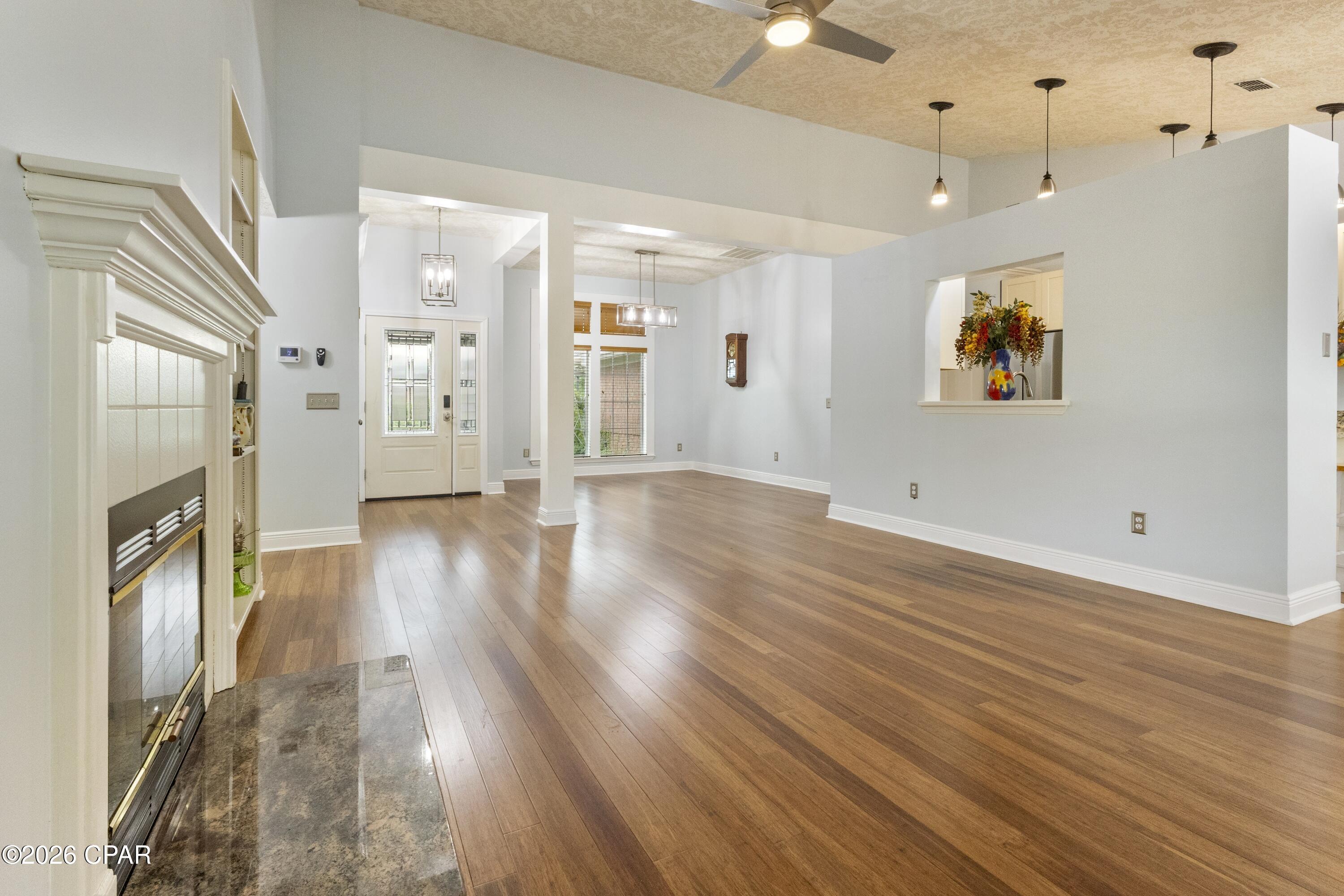 622 Mallory Drive