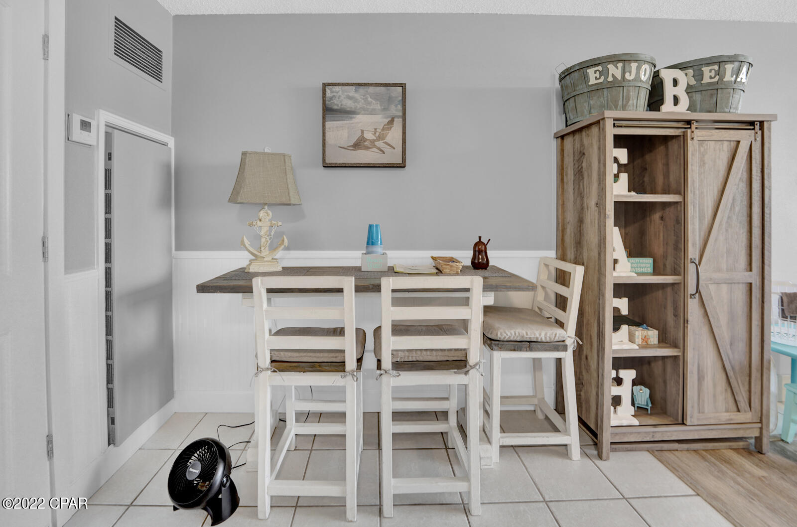 Top Of The Gulf Condo. - Residential