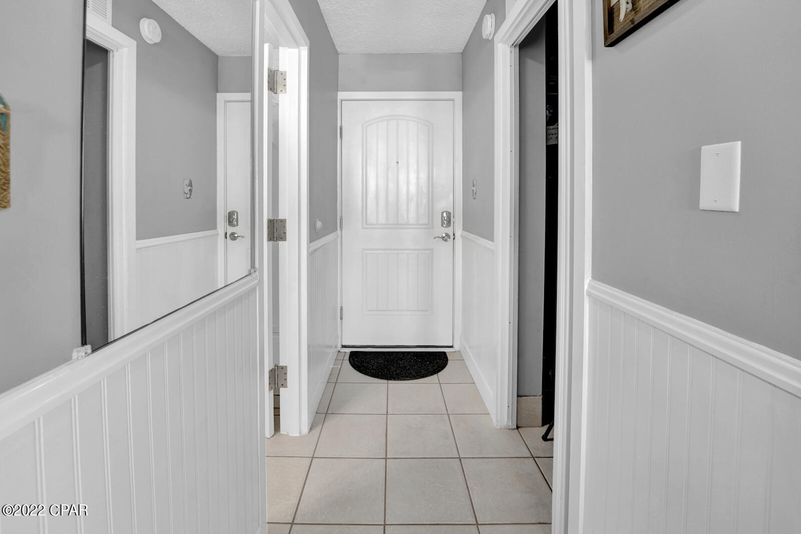 Top Of The Gulf Condo. - Residential