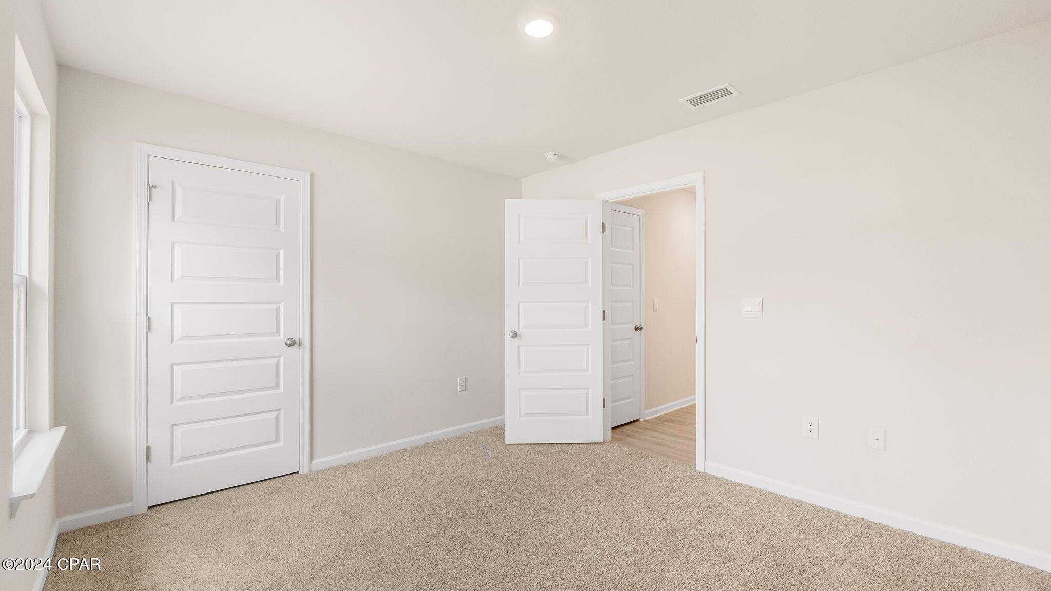 Liberty - Residential