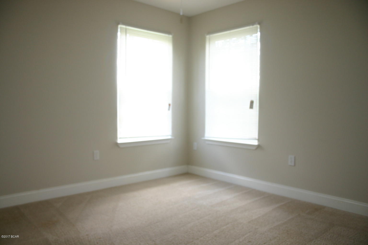 Sunny Hills Unit 1 - Residential