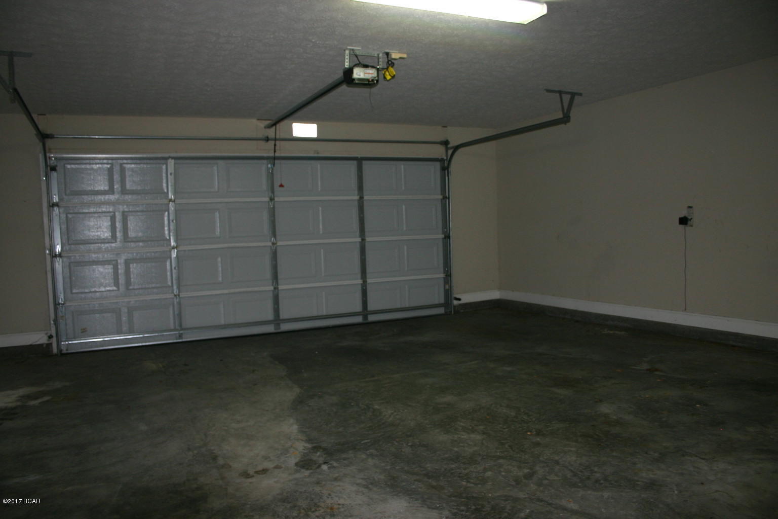 Sunny Hills Unit 1 - Residential