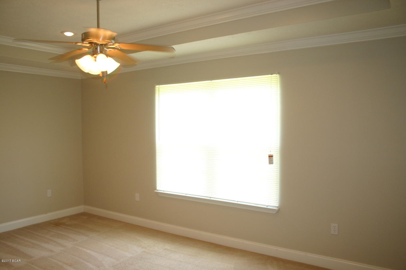 Sunny Hills Unit 1 - Residential