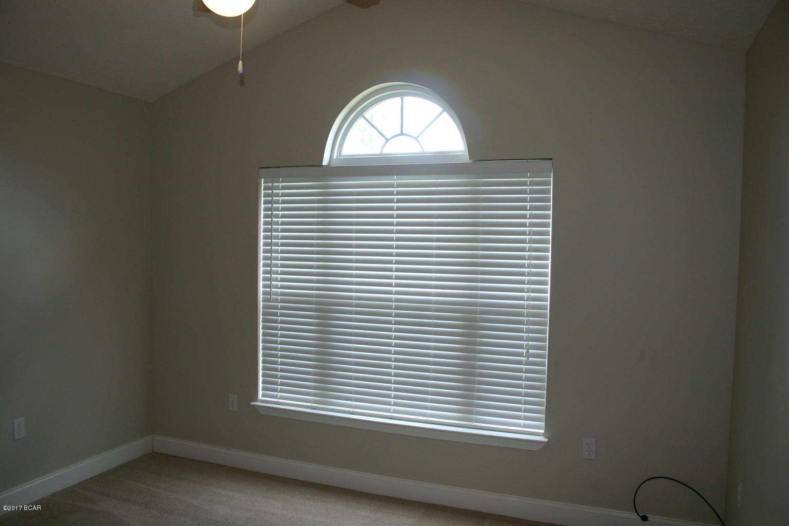 Sunny Hills Unit 1 - Residential