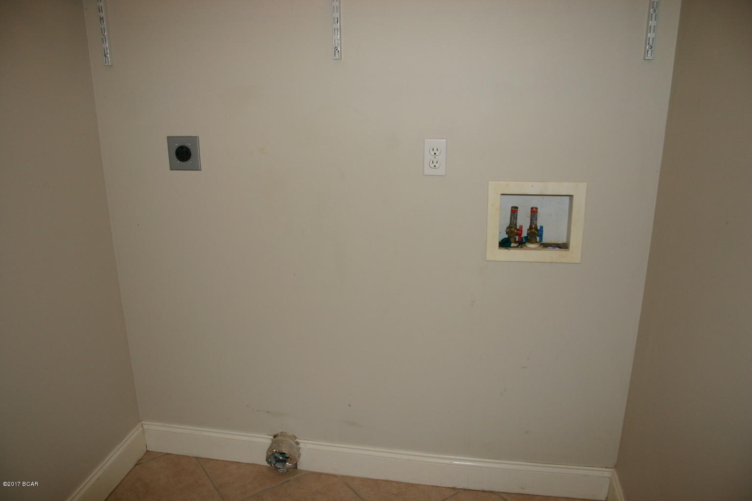 Sunny Hills Unit 1 - Residential