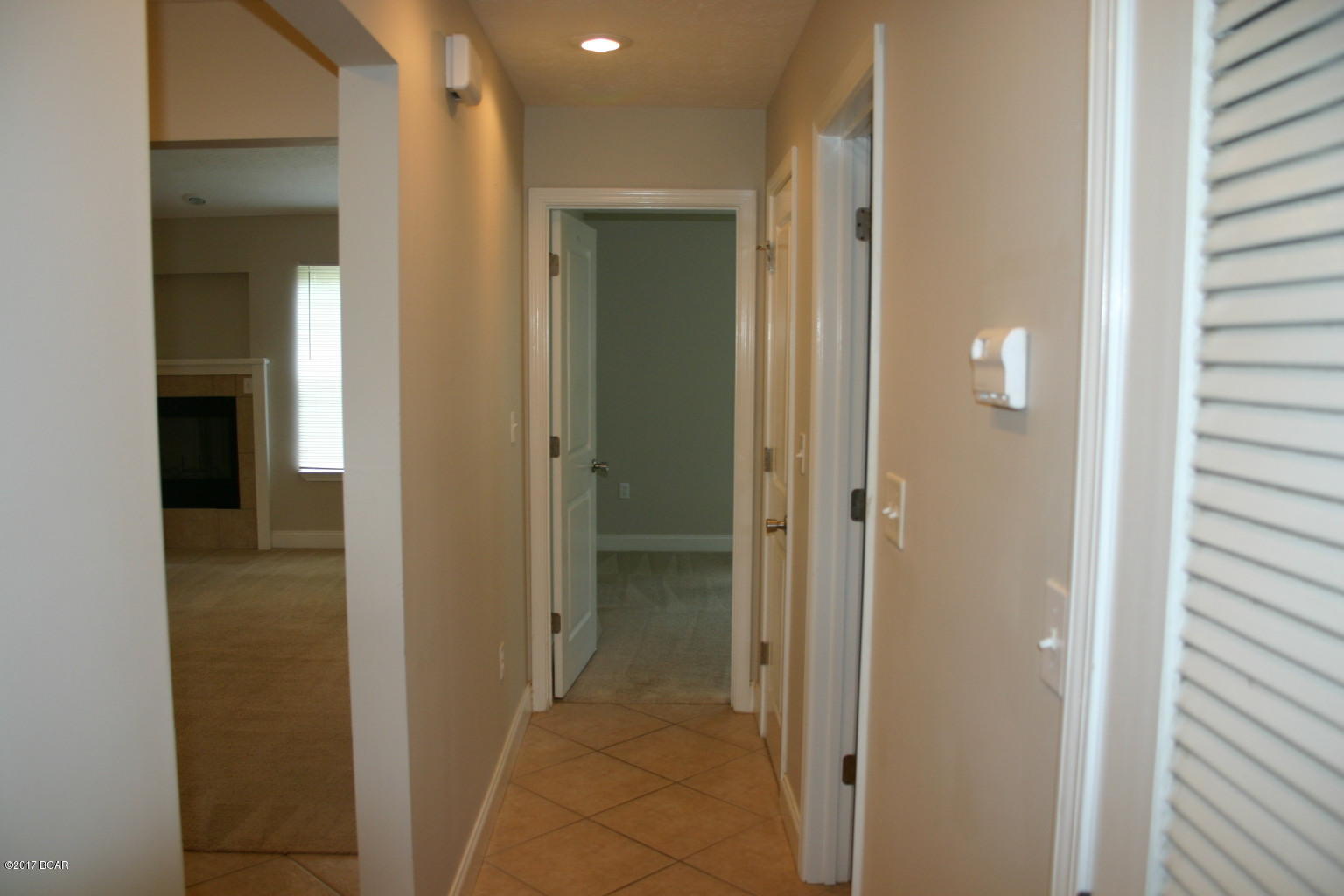 Sunny Hills Unit 1 - Residential