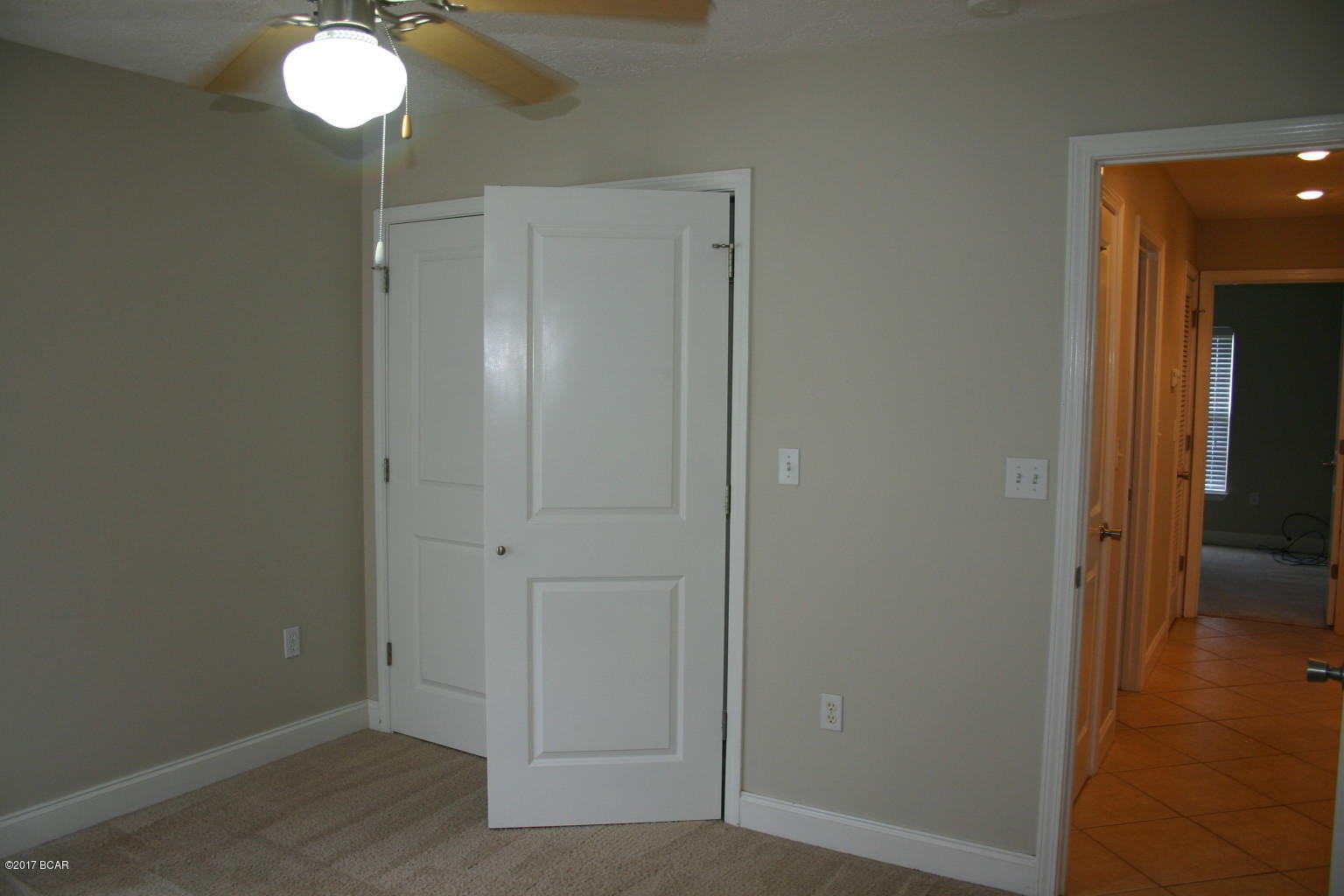 Sunny Hills Unit 1 - Residential