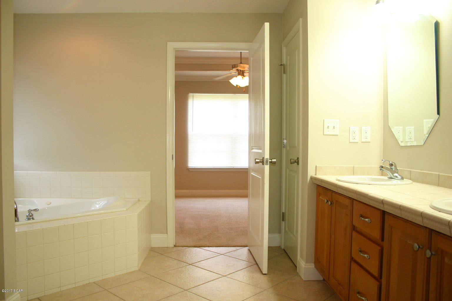 Sunny Hills Unit 1 - Residential