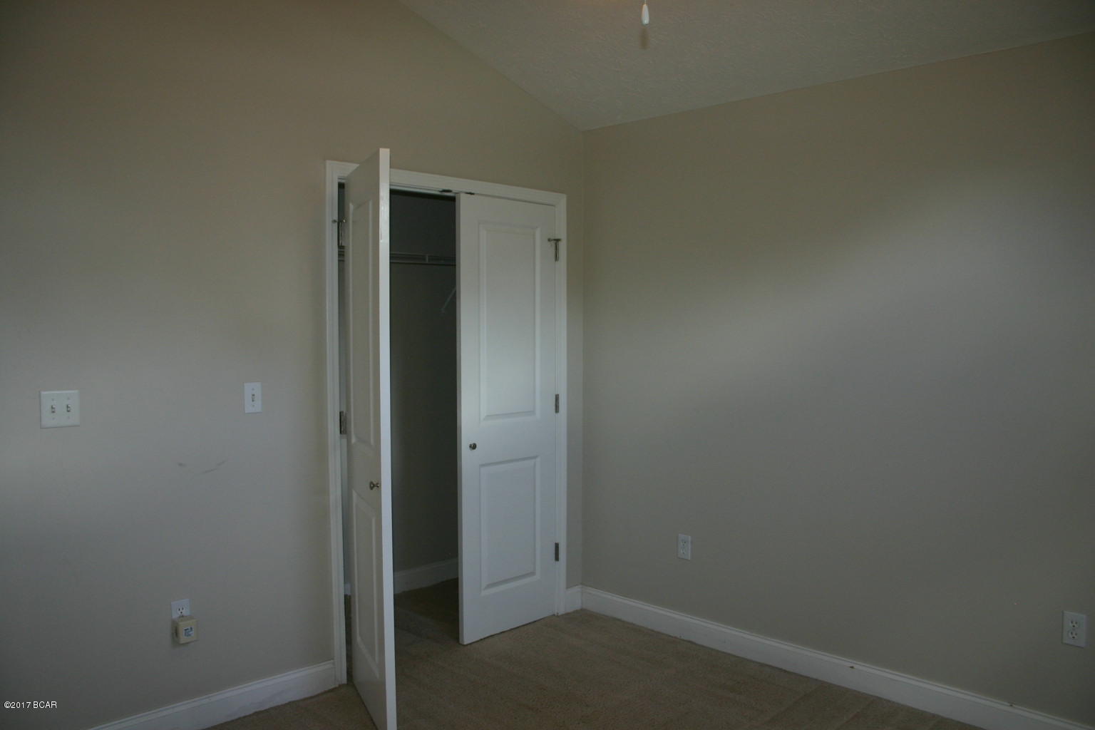 Sunny Hills Unit 1 - Residential