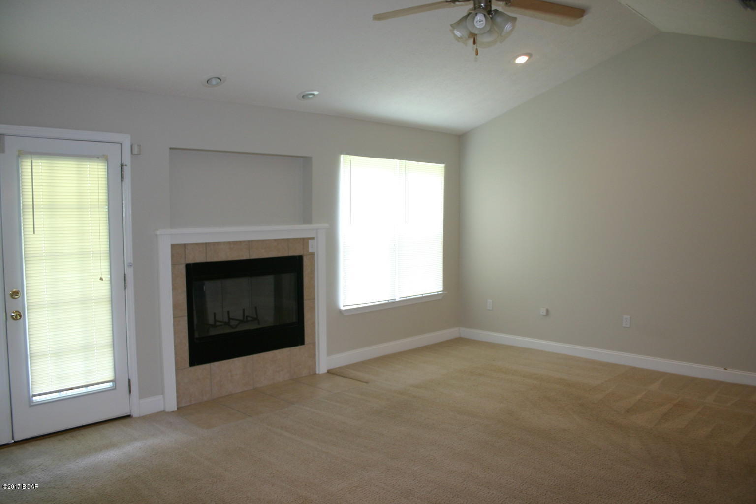 Sunny Hills Unit 1 - Residential