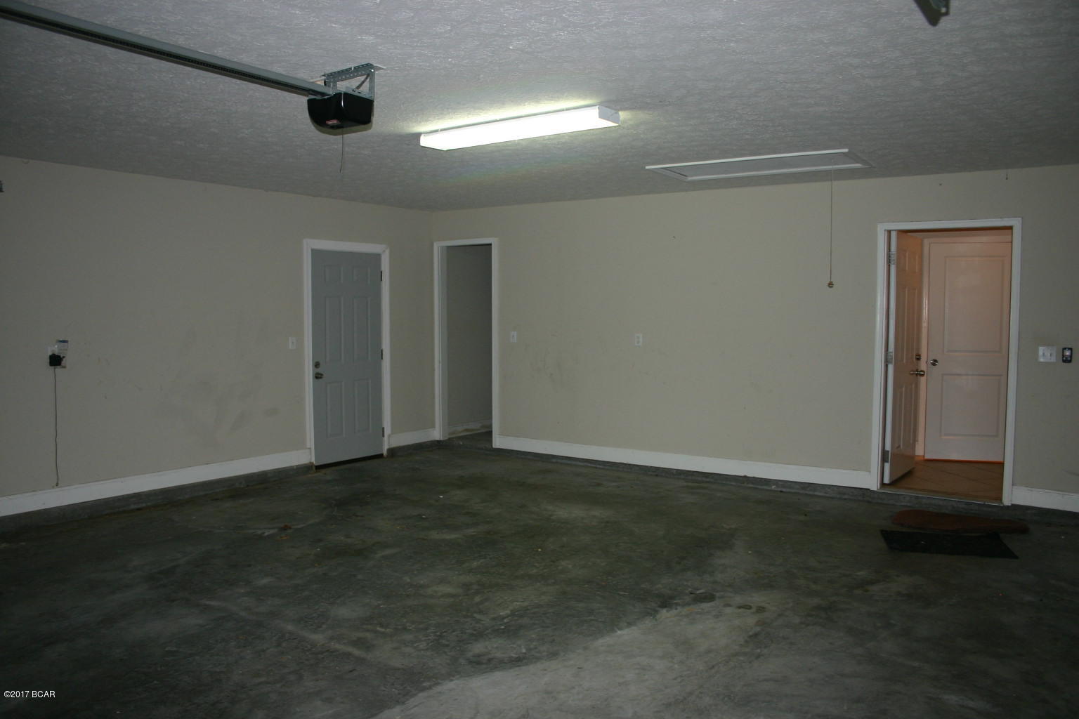 Sunny Hills Unit 1 - Residential