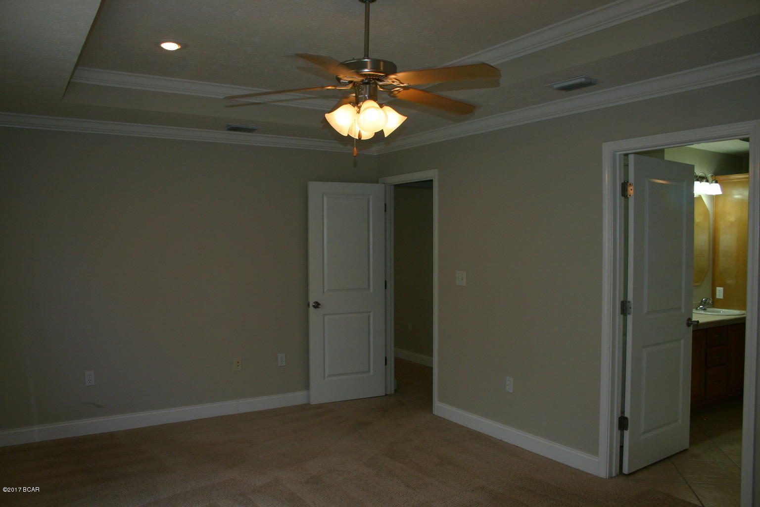 Sunny Hills Unit 1 - Residential