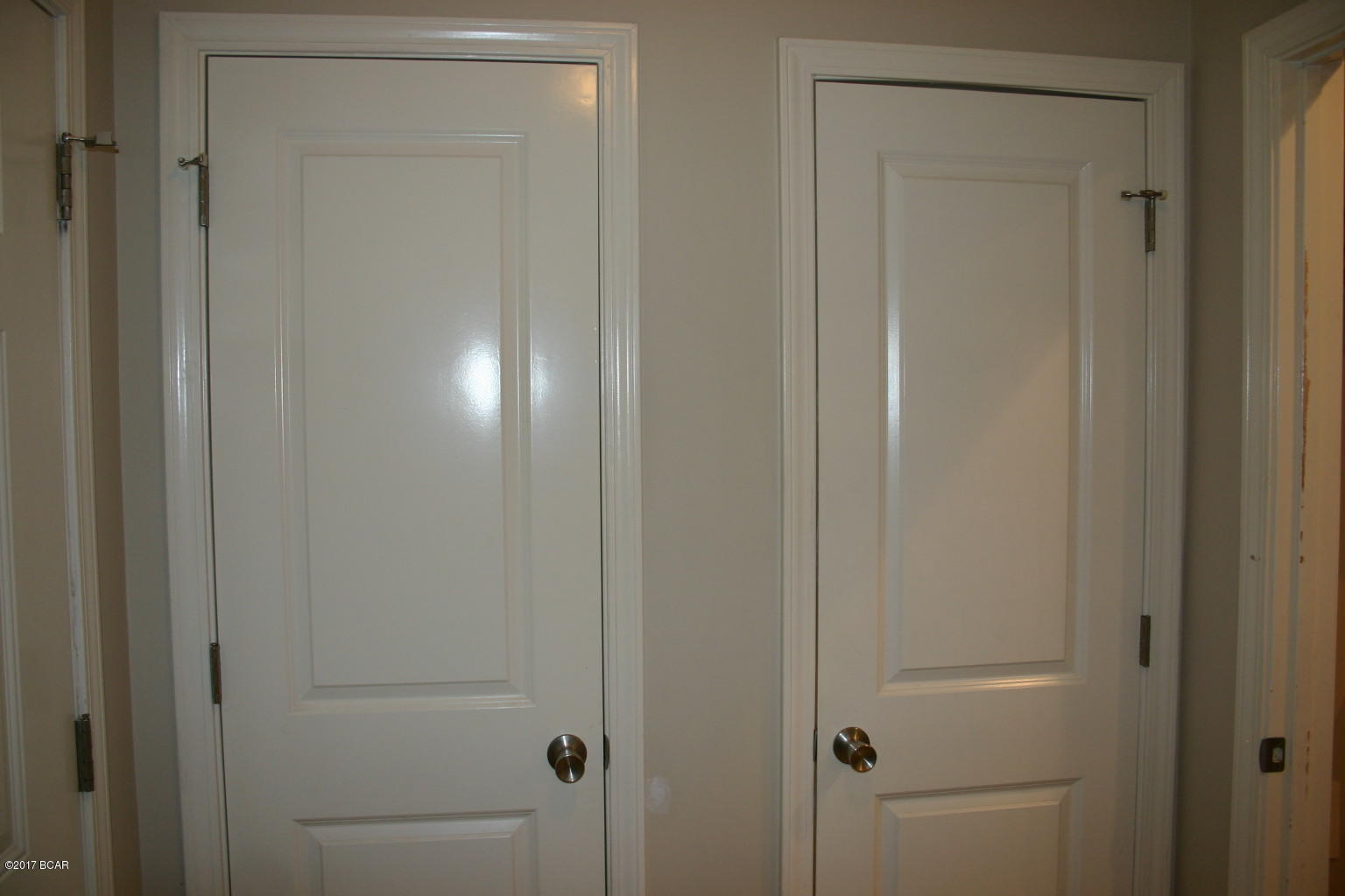 Sunny Hills Unit 1 - Residential