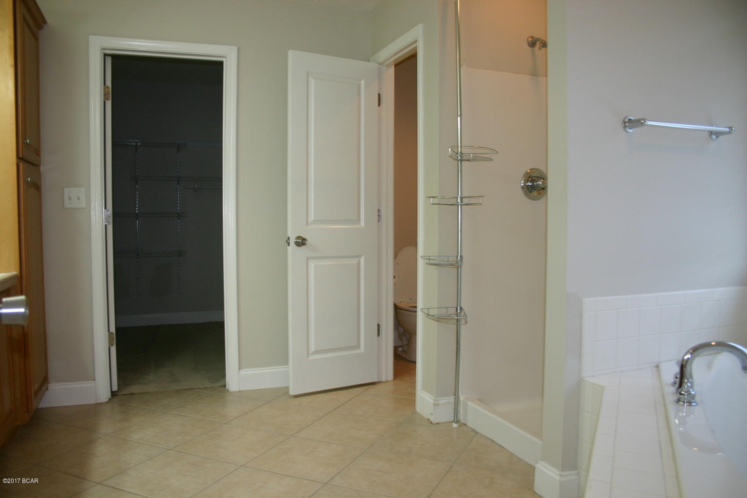 Sunny Hills Unit 1 - Residential