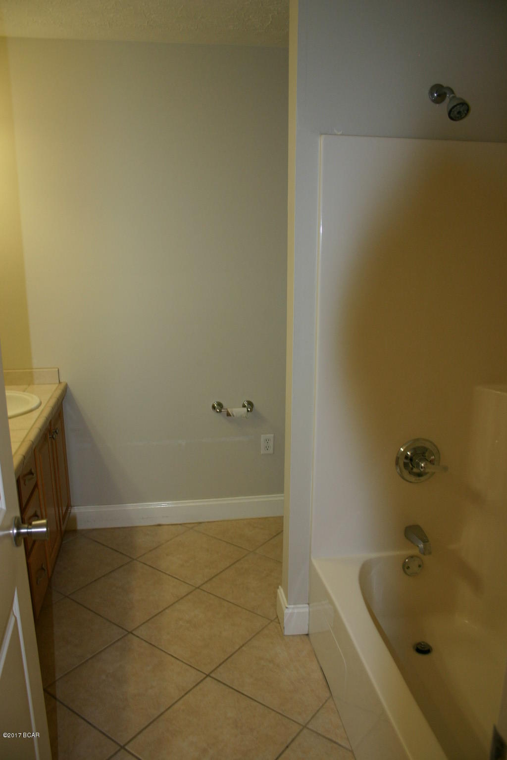 Sunny Hills Unit 1 - Residential