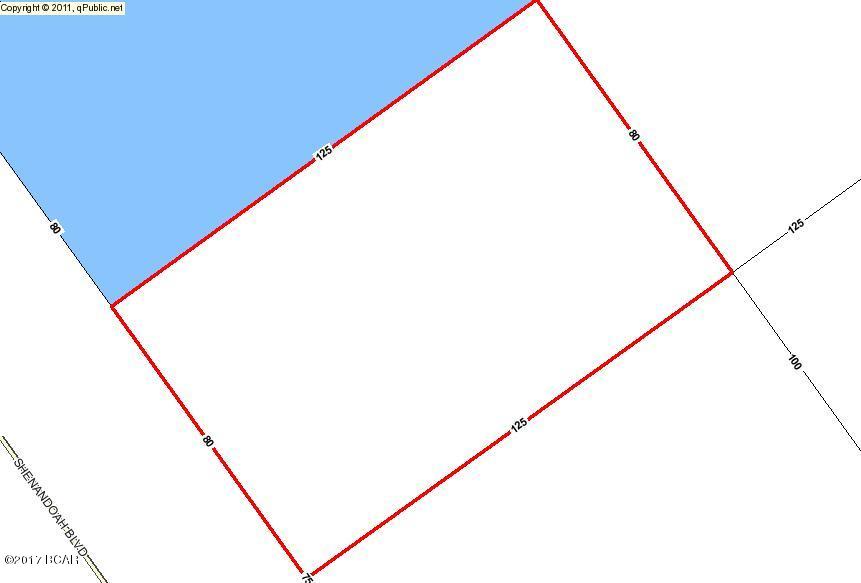 Sunny Hills Unit 1 - Residential