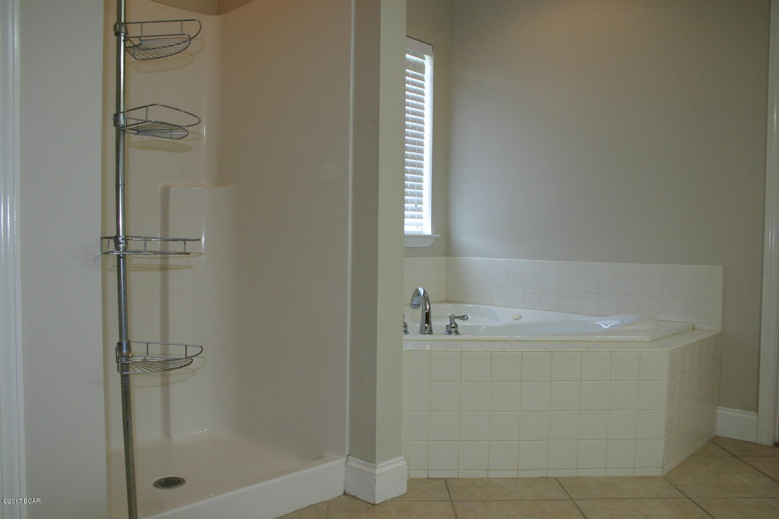 Sunny Hills Unit 1 - Residential