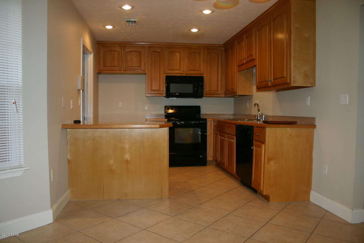 Sunny Hills Unit 1 - Residential