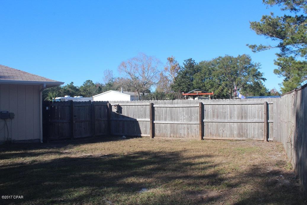 North Lagoon Oaks 7th Add - Residential