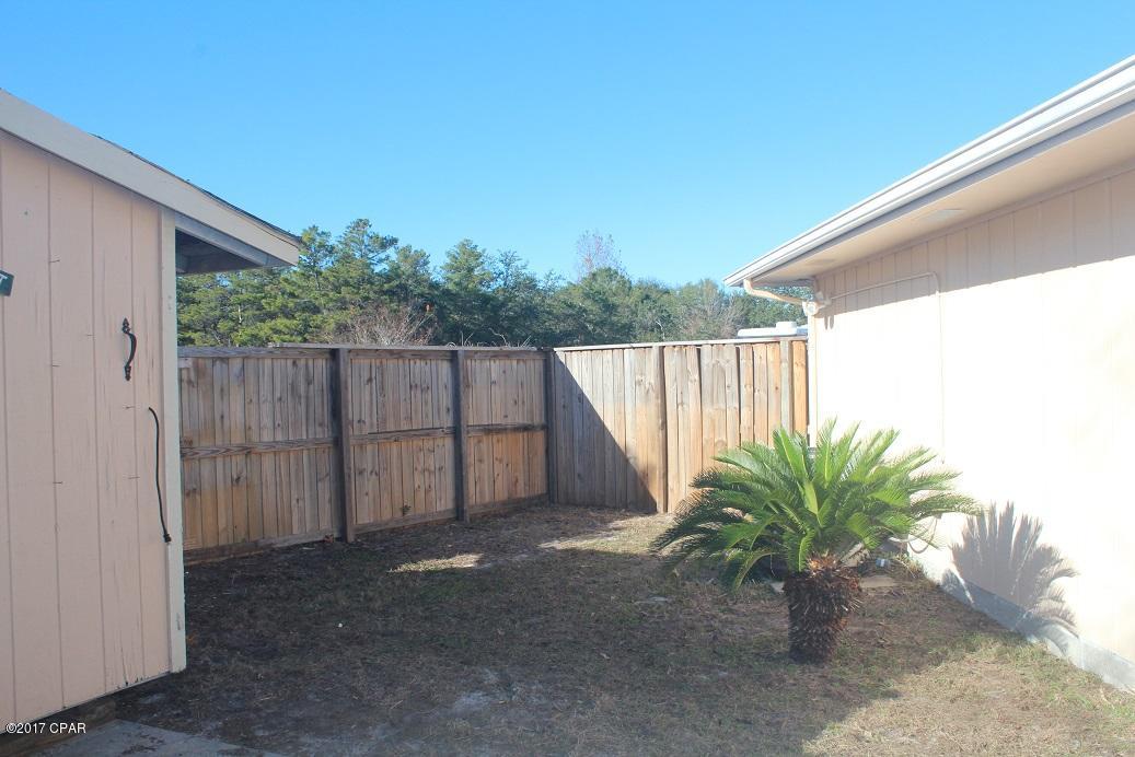 North Lagoon Oaks 7th Add - Residential