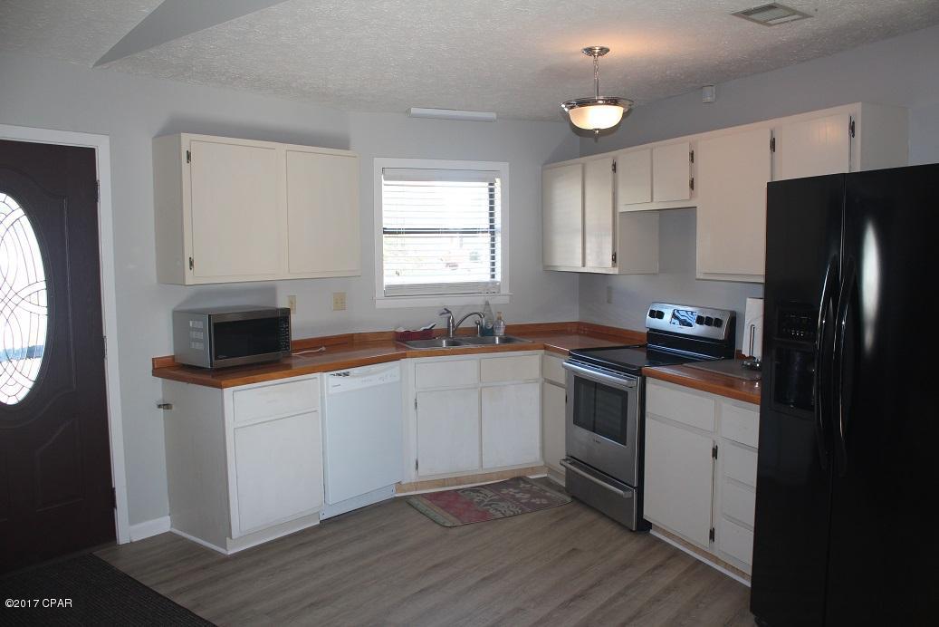 North Lagoon Oaks 7th Add - Residential