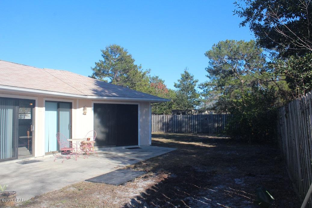 North Lagoon Oaks 7th Add - Residential