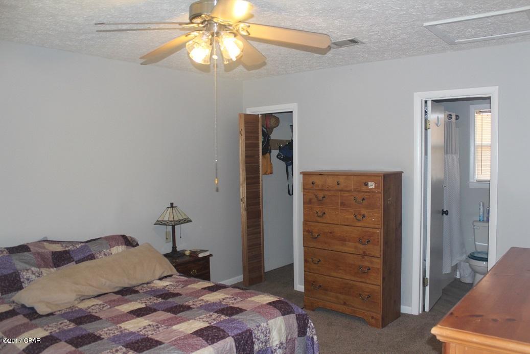 North Lagoon Oaks 7th Add - Residential