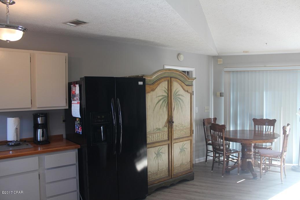 North Lagoon Oaks 7th Add - Residential