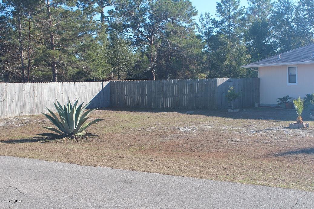 North Lagoon Oaks 7th Add - Residential