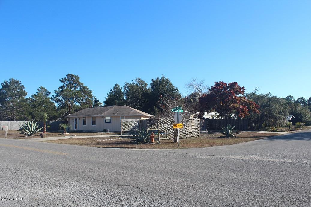 North Lagoon Oaks 7th Add - Residential