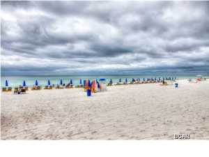 The Summit - Residential