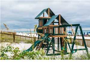 The Summit - Residential