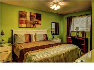 The Summit - Residential