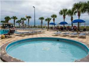 The Summit - Residential