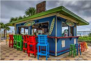 The Summit - Residential