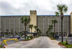 The Summit - Residential