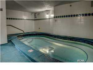 The Summit - Residential