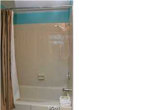 The Summit - Residential